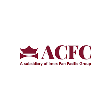 MỸ PHẨM ÂU CHÂU (ACFC)