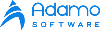 CÔNG TY CỔ PHẦN ADAMO SOFTWARE