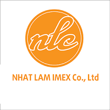 Công Ty TNHH TM & XNK Nhất Lâm Công Ty TNHH TM & XNK Nhất Lâm