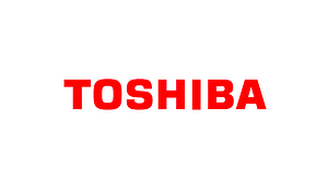 Logo Toshiba Software Development (Vietnam) Co., Ltd.