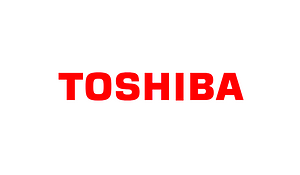 Logo Phát triển Phần mềm Toshiba - TSDV