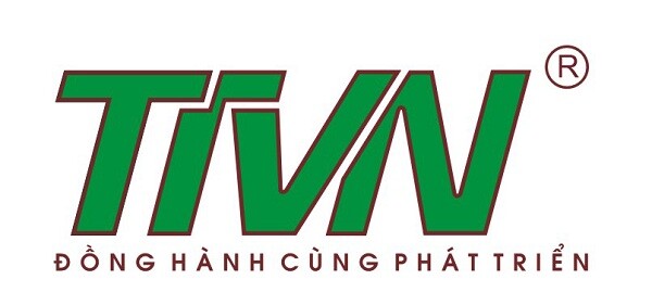 Tập Đoàn Trường Thành Việt Nam