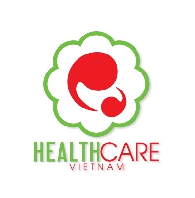 Trung tâm xét nghiệm CNC Healthcare Việt Nam