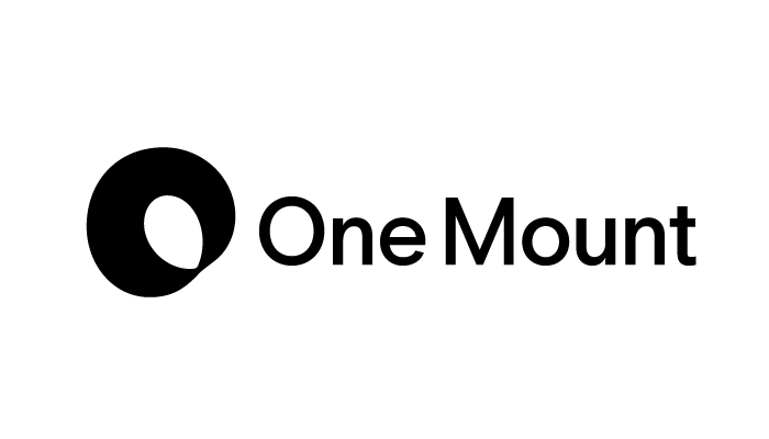 Logo One Mount Group