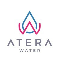 Atera Water Pte Ltd