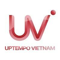 Logo Uptempo Vietnam