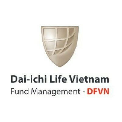 Dai - ichi Life Việt Nam - Fund Management tuyển dụng 09/2025 (17 đang ...