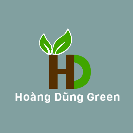 Hoàng Dũng Green Việt Nam