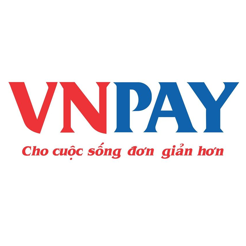 Công Ty CP Giải Pháp Thanh Toán Việt Nam (VNPAY)