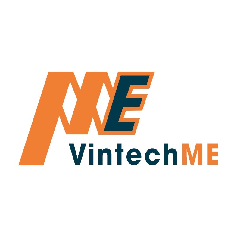 Công ty Cổ phần VintechME Việt Nam