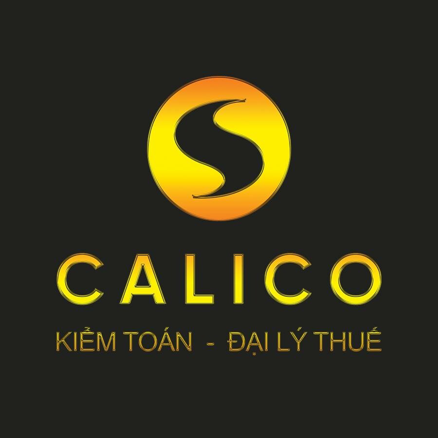 Công Ty TNHH Hãng Kiểm Toán Calico