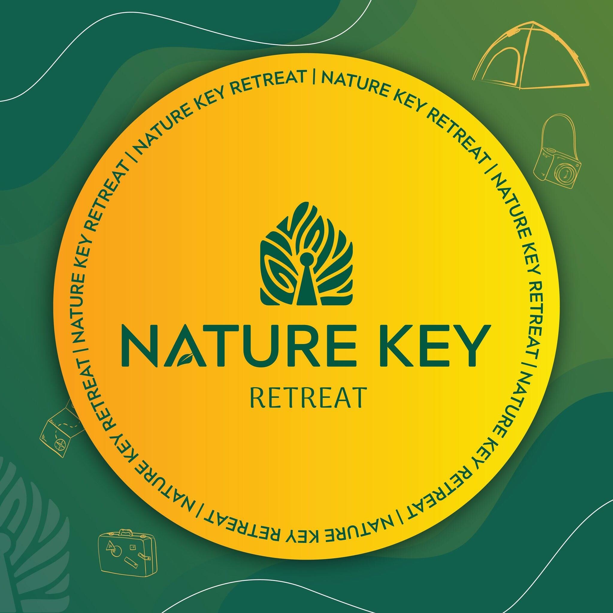 Logo NATUREX VIỆT NAM