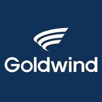 Goldwind International Việt Nam