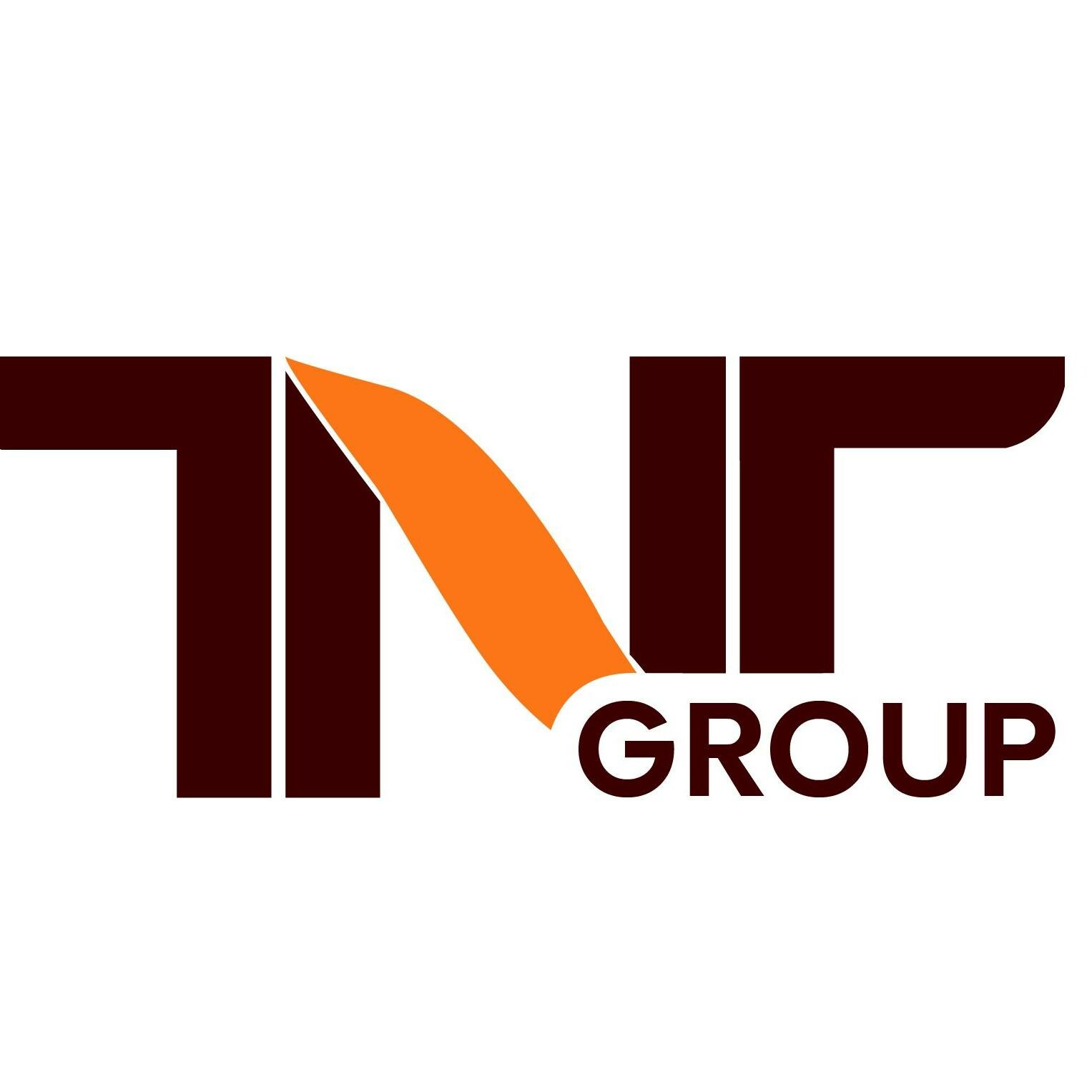 THE NGUYEN TRAVEL .,JSC - TNT GROUP