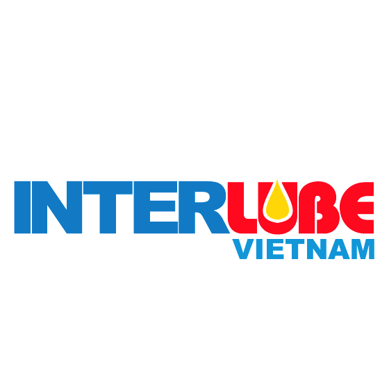 CÔNG TY TNHH INTERLUBE VIỆT NAM