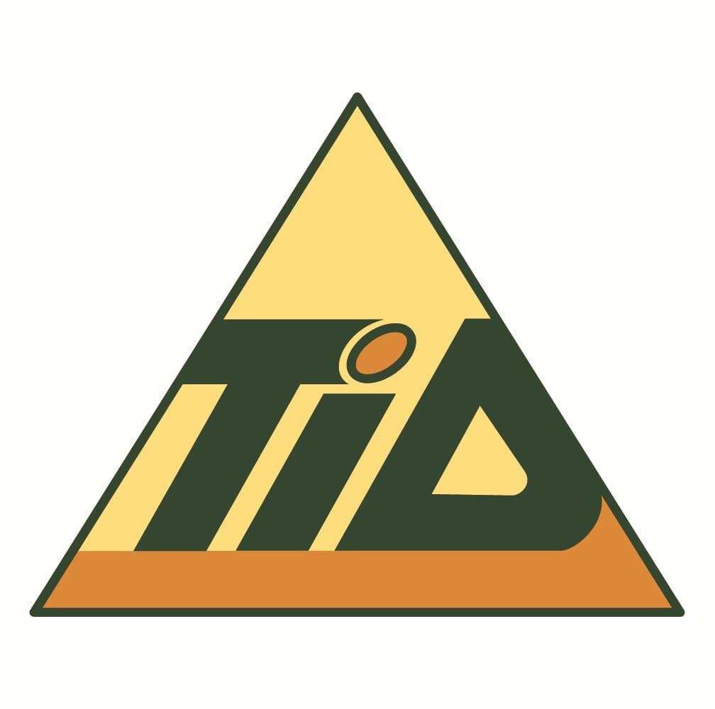 Tid Industrial Group