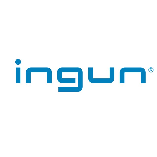 INGUN Group