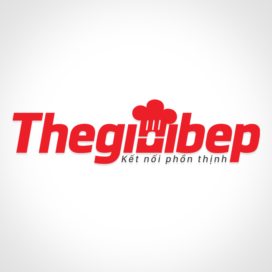 Thế Giới Bếp