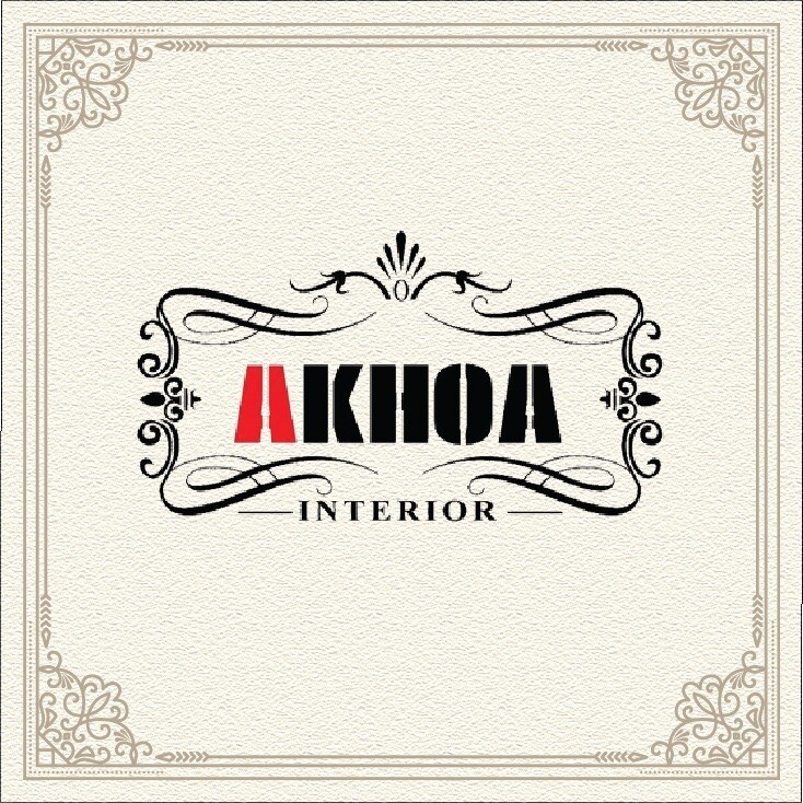 Logo Akhoa