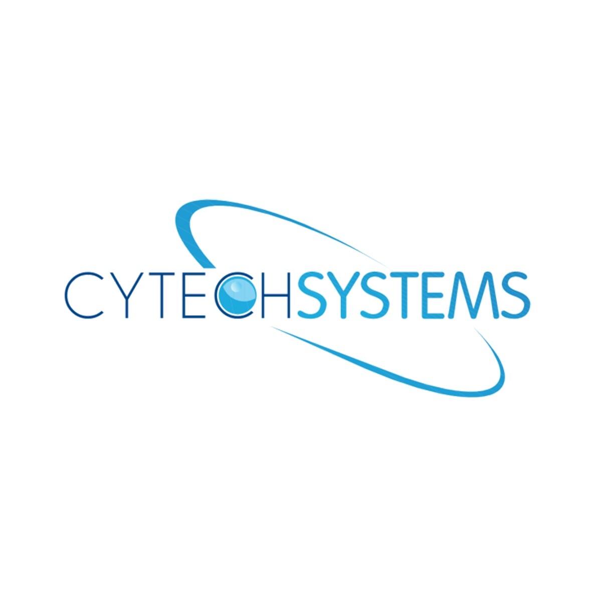 Cytech Systems