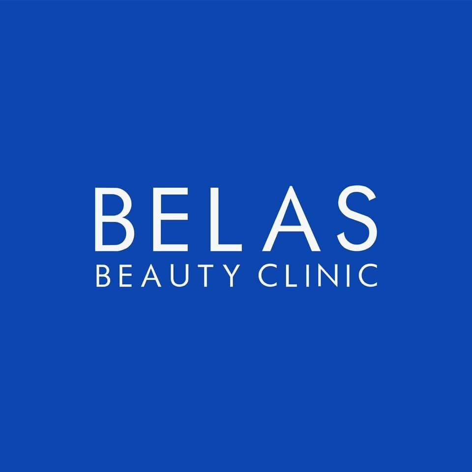 Belas Beauty Clinic