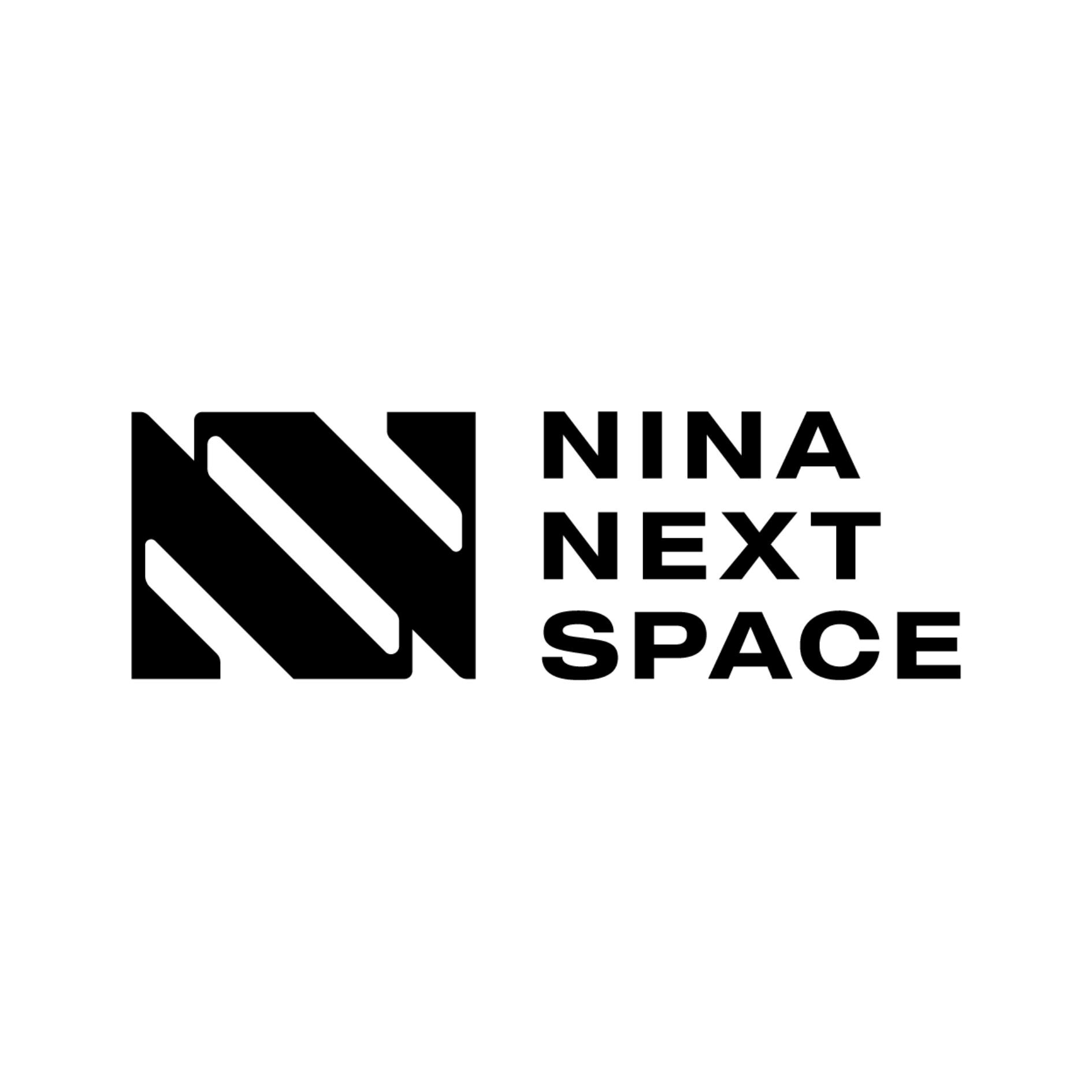 Nina Group