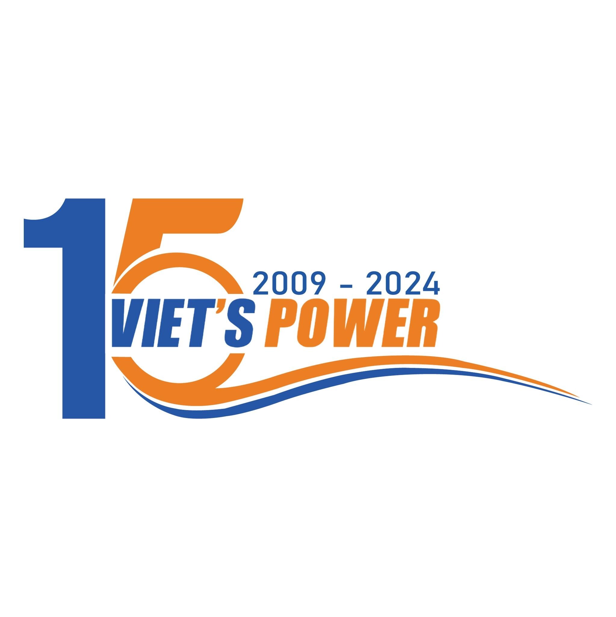 VIỆT’S POWER