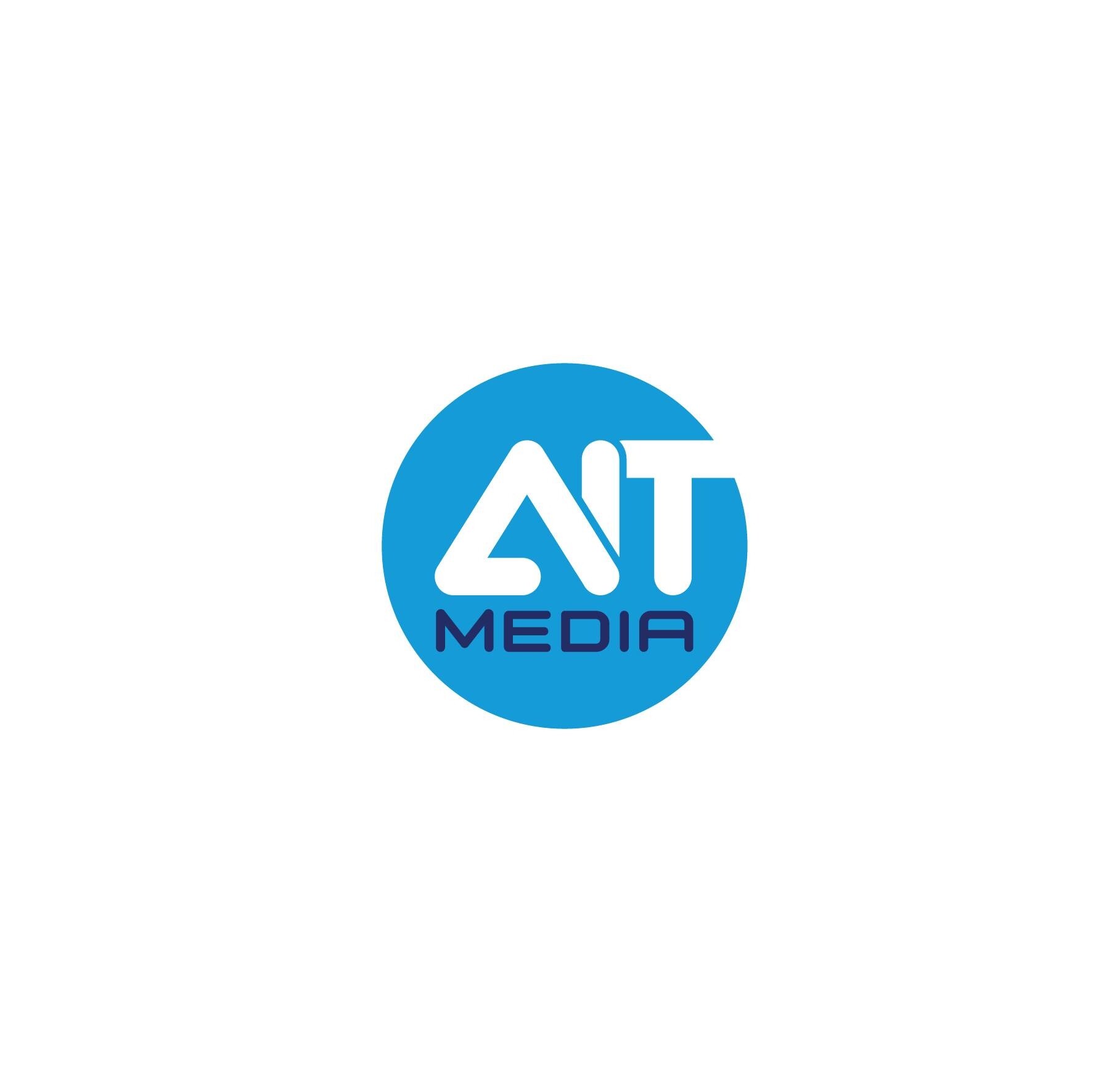 Công Nghệ Truyền Thông Châu Á - AIT Media