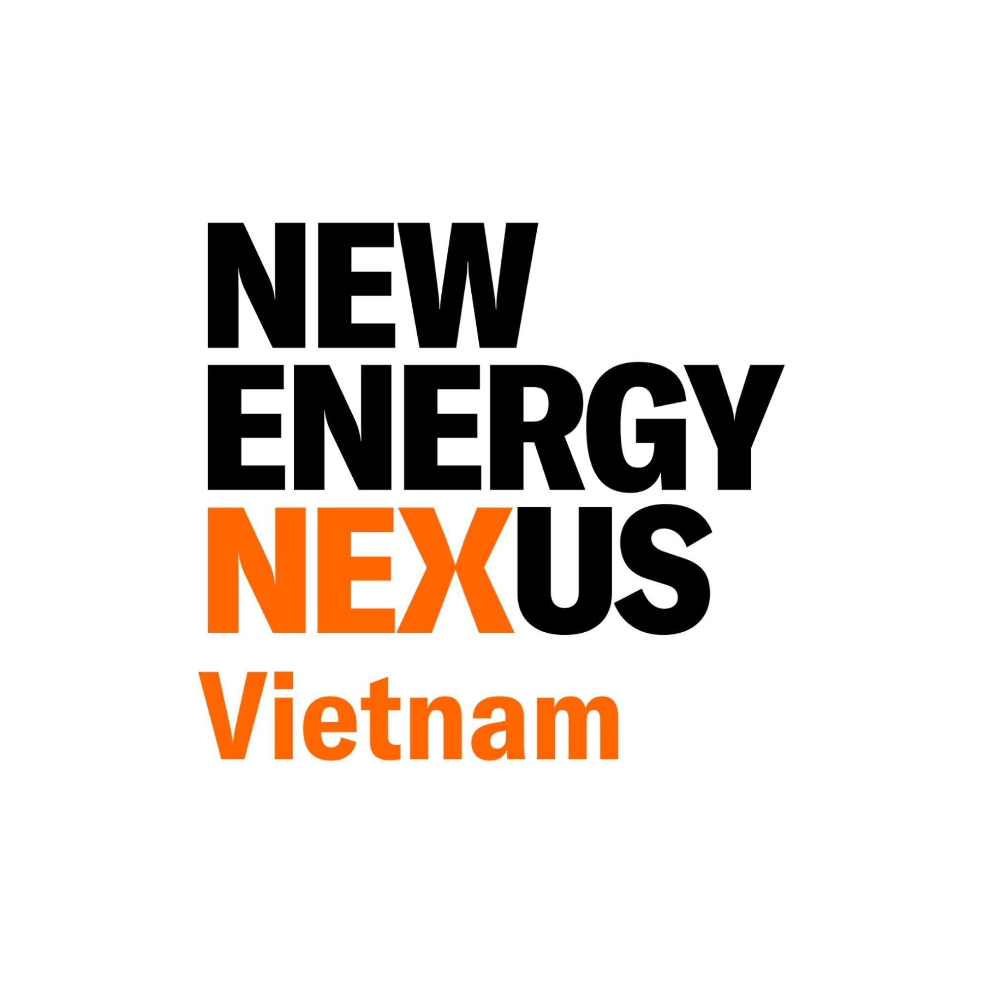 New Energy Nexus Việt Nam