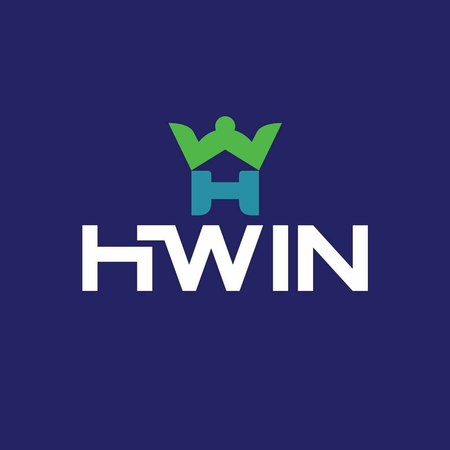 HWIN GROUP