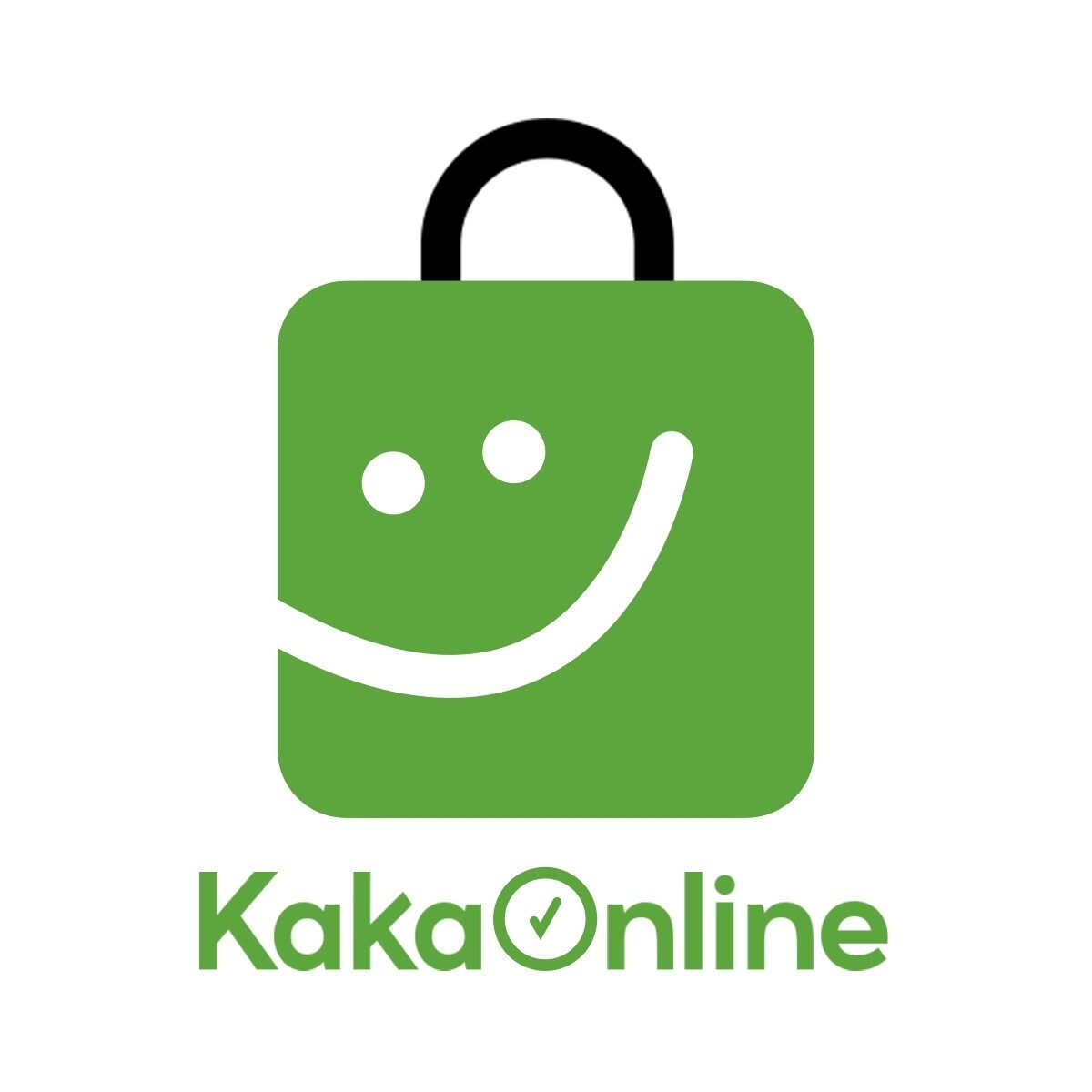 Logo KakaOnline