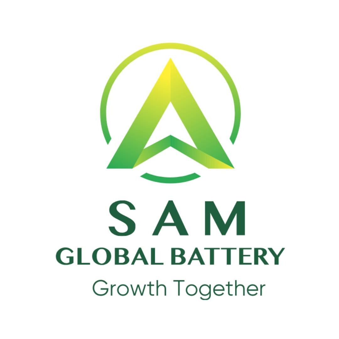 Sam Global Battery