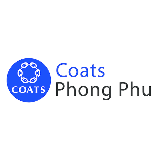Coats Phong Phu