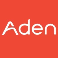 Aden Group