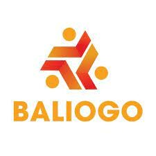 Logo Baliogo