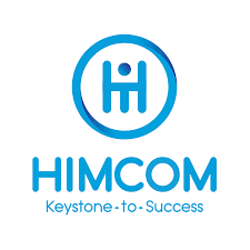 Logo HIMCOM