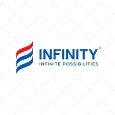 Logo Infinity Technologies Global