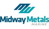 Midway Metals Co Ltd