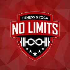 No Limits Fitness & Yoga Center