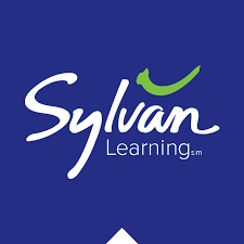Sylvan Learning Vietnam