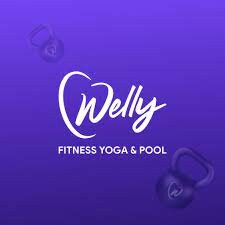 Công Ty Cổ Phần Welly Fitness