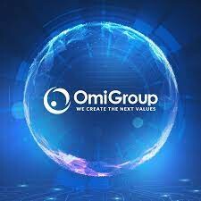 Công Ty Cổ Phần Tập Đoàn Omi Group