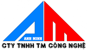 Công Ty TNHH Thương Mại Công Nghệ Anh Minh