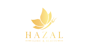 Hazal Clinic & Beauty