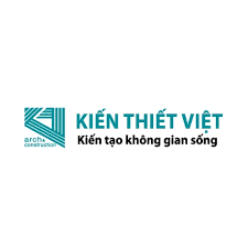 Kiến Thiết Việt