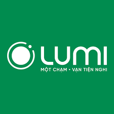 Công ty cổ phần Lumi Việt Nam