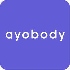 Logo Ayobody