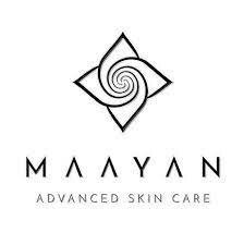 Maayan Advanced Skincare - CÔNG TY TNHH Maayan