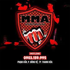 MMA & Kick Fitness