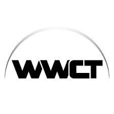 Logo World Wave Culture